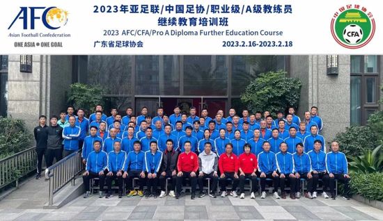 国产亚洲欧美成人久久片